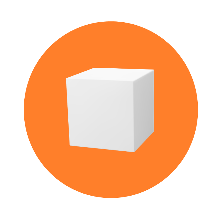 3D描画・高速化